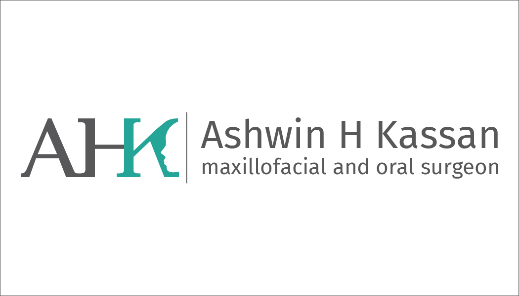 Dr Ashwin Kassan, Maxillo-facial and Oral Surgeon